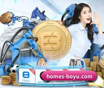 博鱼体育 APP | boyu BOY