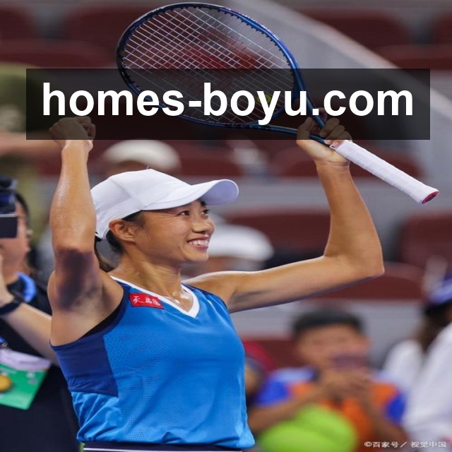 深度复盘：骑士如何用无限换防破解国王的“手递手”进攻体系