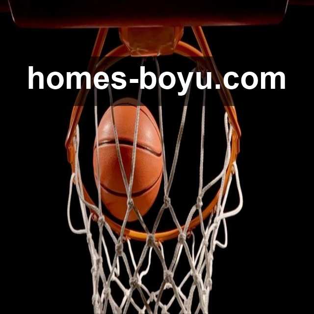 AC米兰官方确认：莱奥内收肌轻度拉伤，将缺席与埃因霍温的两回合比赛。