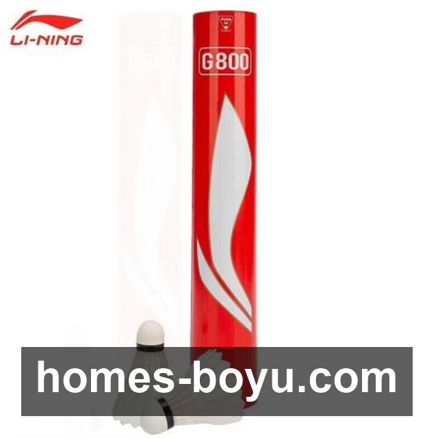 2026年世界杯：多伦多主场馆通过最终验收，将于四月交付