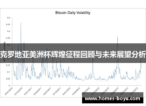 克罗地亚美洲杯辉煌征程回顾与未来展望分析