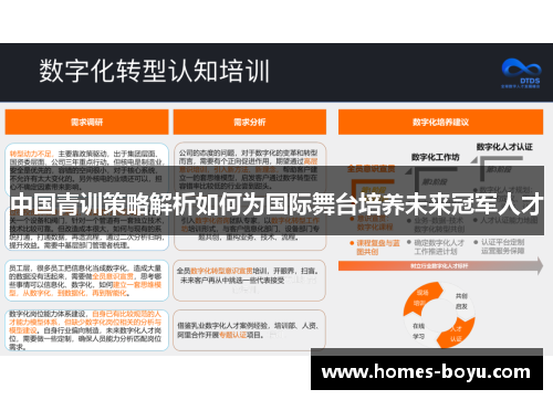 中国青训策略解析如何为国际舞台培养未来冠军人才