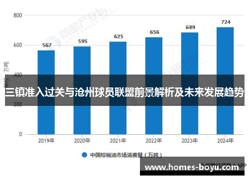 三镇准入过关与沧州球员联盟前景解析及未来发展趋势