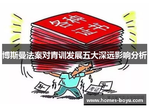 博斯曼法案对青训发展五大深远影响分析