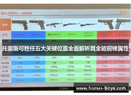 托雷斯可胜任五大关键位置全面解析其全能前锋属性